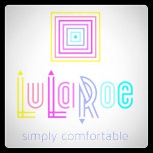 LuLaRoe Mystery Box